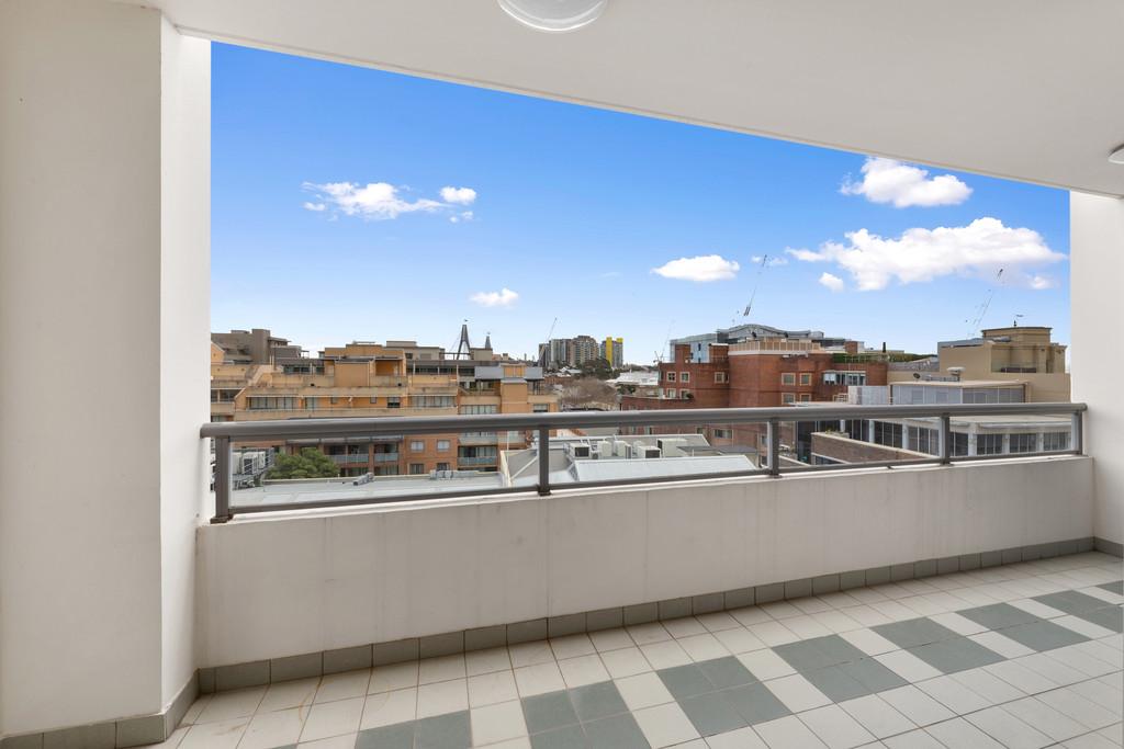 Level8/50 Murray St, Pyrmont, NSW 2009