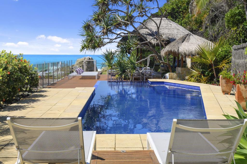 6 Beachfront Cl, Sapphire Beach, NSW 2450