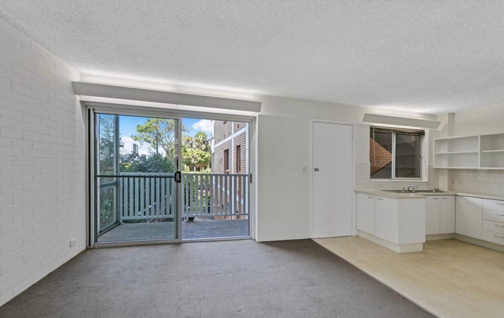 3/139 Mooloolaba Esp, Mooloolaba, QLD 4557