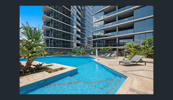 1 Cordelia St, South Brisbane, QLD 4101