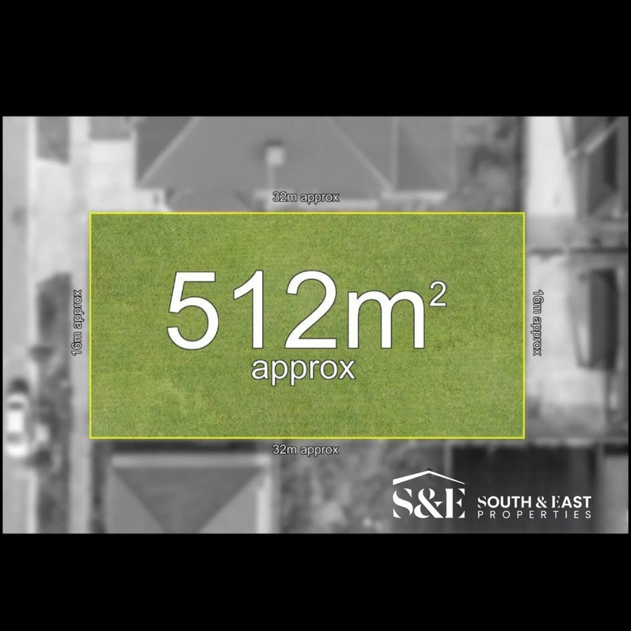 10 Rhodes Way, Clyde North, VIC 3978