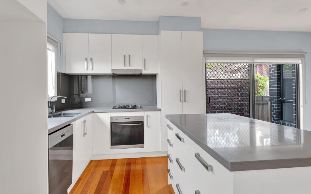 4/36 Austin Cres, Pascoe Vale, VIC 3044