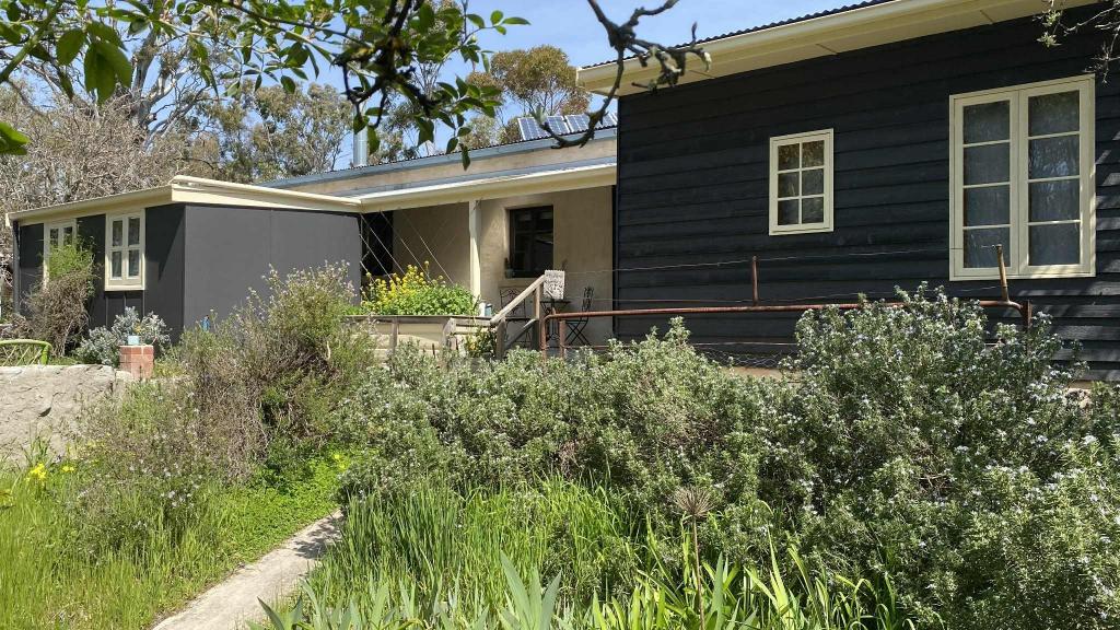 28 William St, Mount Pleasant, SA 5235