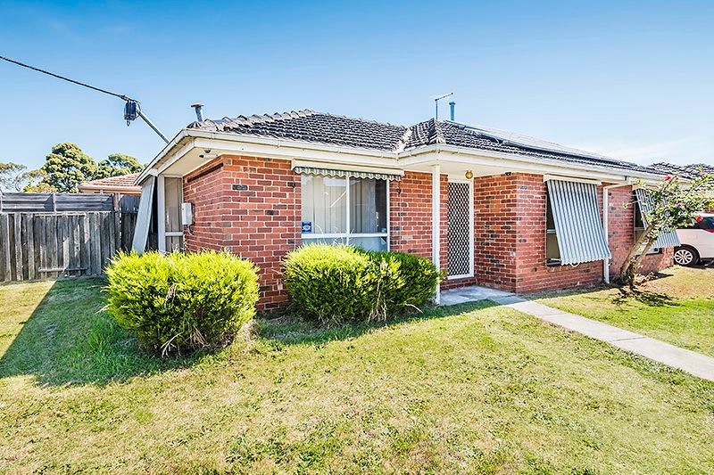 1/9 Fairfield St, Cranbourne, VIC 3977