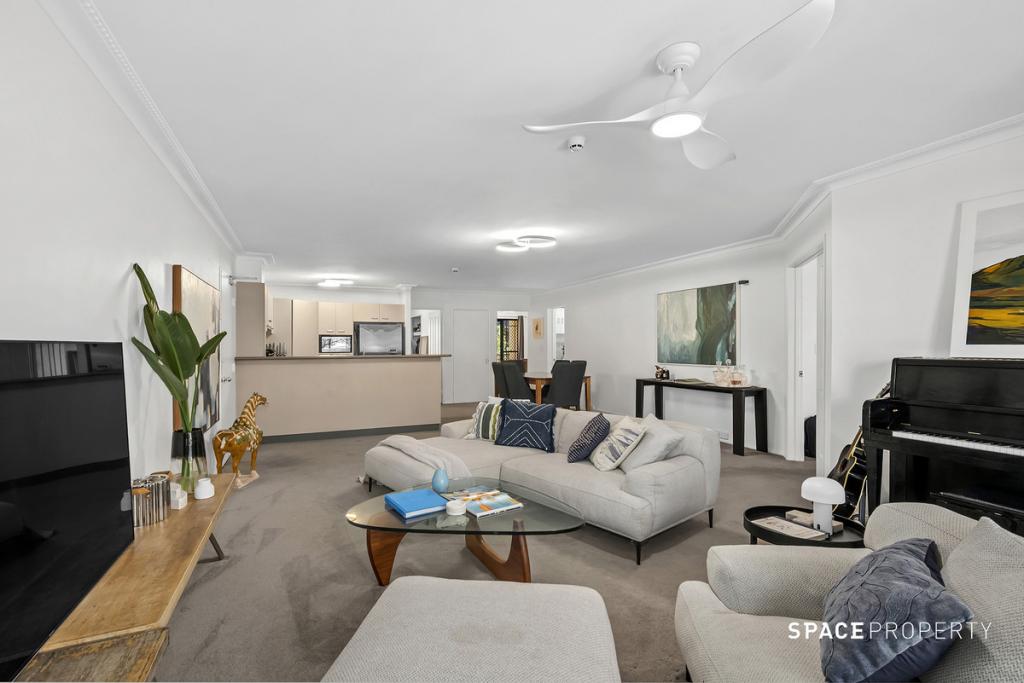 12/50 Anderson St, Fortitude Valley, QLD 4006