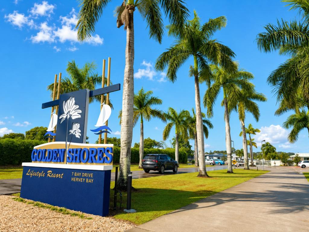 Contact agent for address, URRAWEEN, QLD 4655