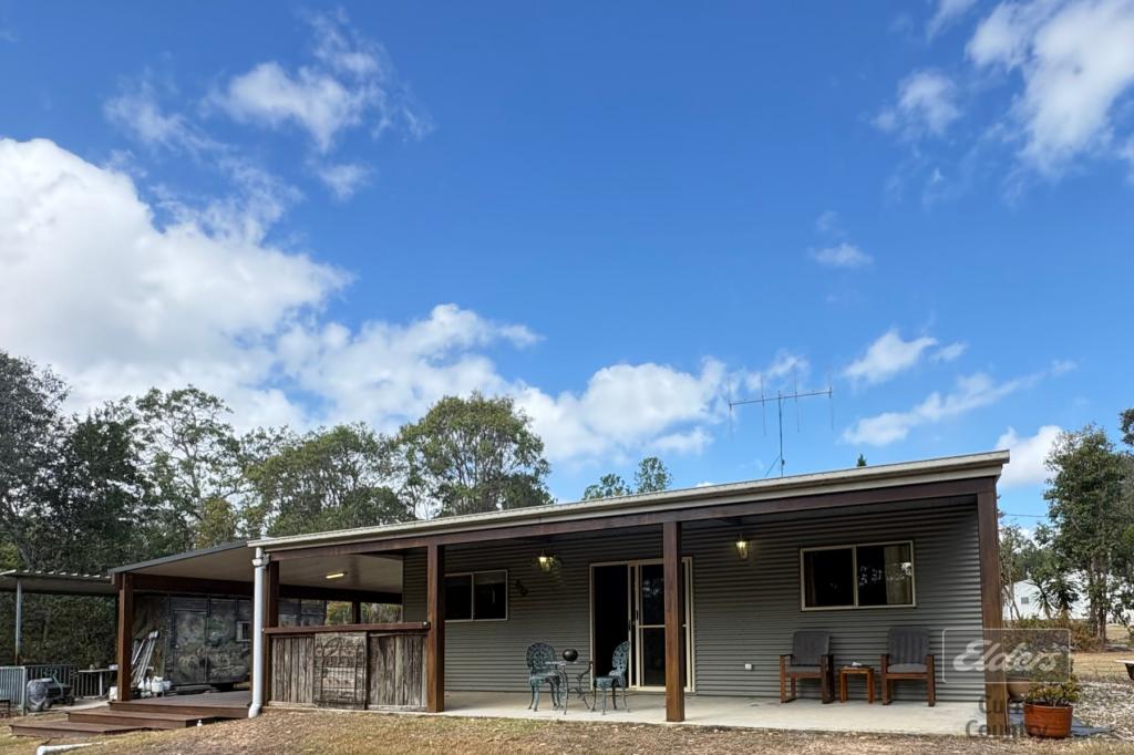 212 Arborfour Rd, Glenwood, QLD 4570