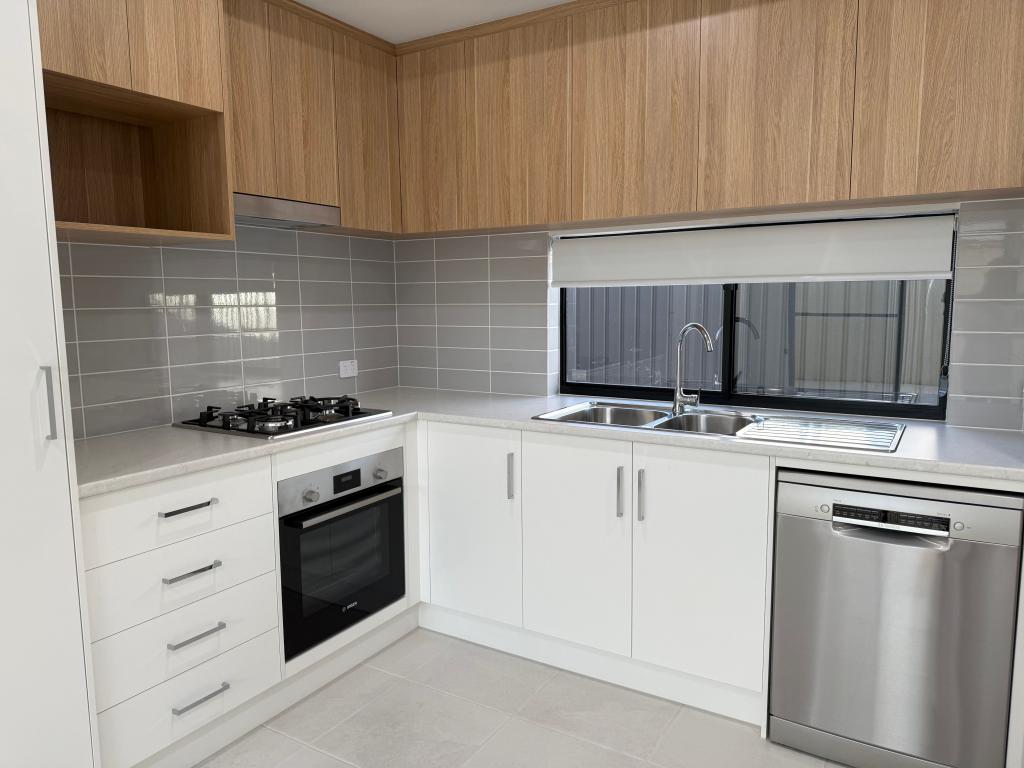 6/26 HOLDER AVE, RICHMOND, SA 5033