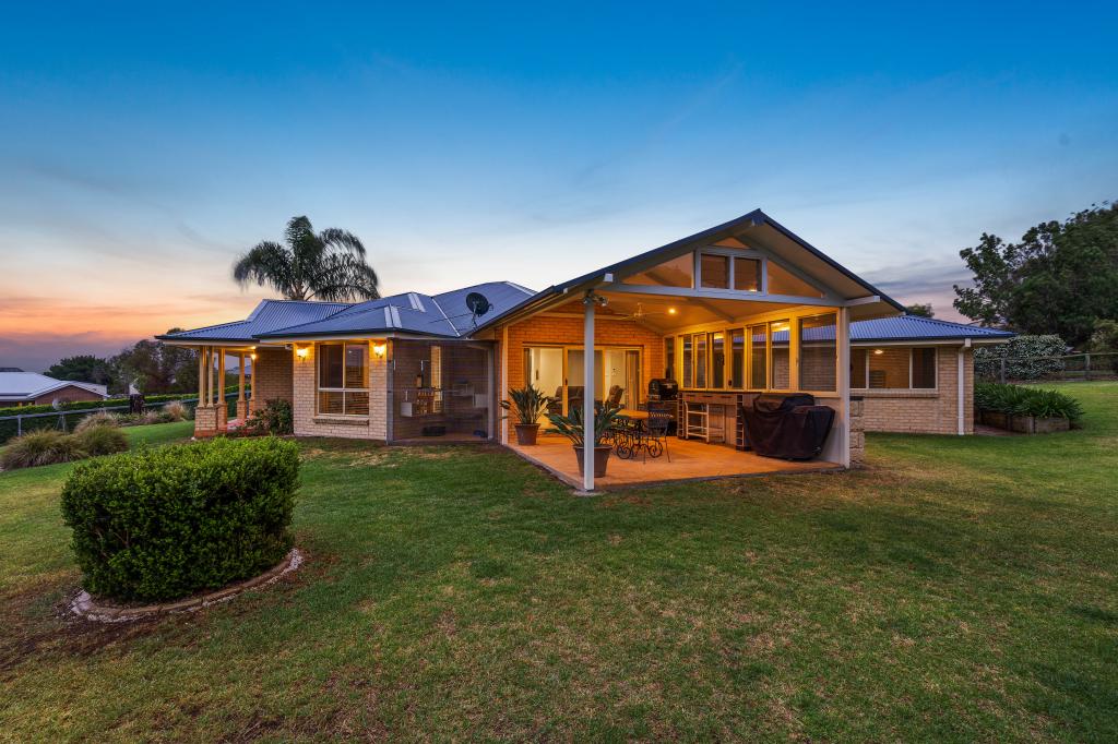 12 Halstead Cl, Scone, NSW 2337