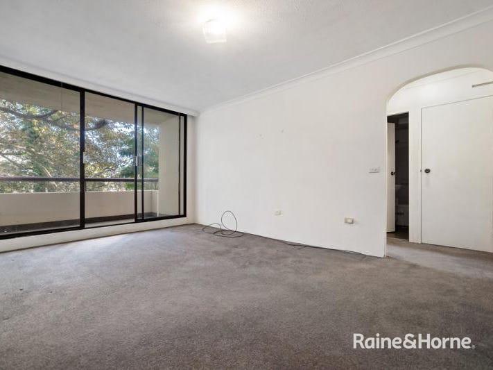 28/244 Alison Rd, Randwick, NSW 2031