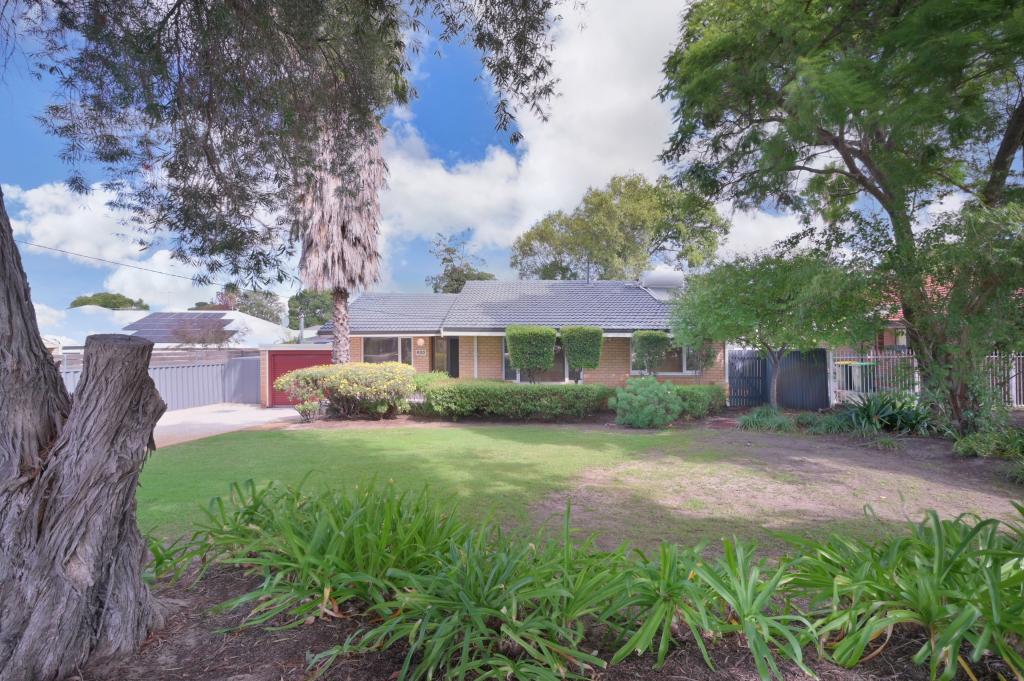 433 Grand Prom, Dianella, WA 6059