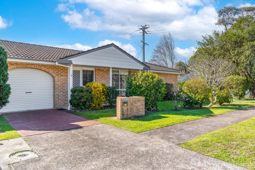 1/9-11 Stanley St, Forster, NSW 2428