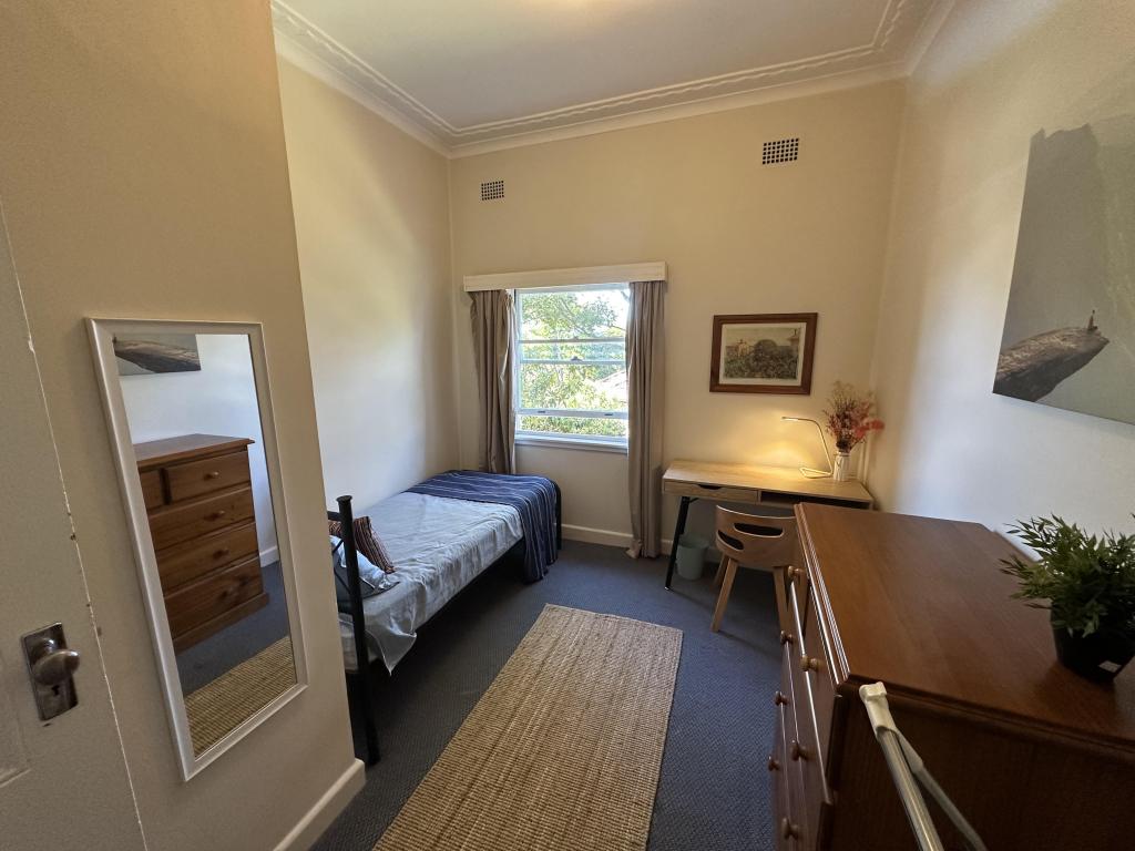 11 Black St, Vaucluse, NSW 2030