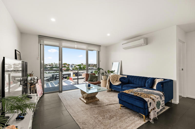 628/16 Beesley St, West End, QLD 4101