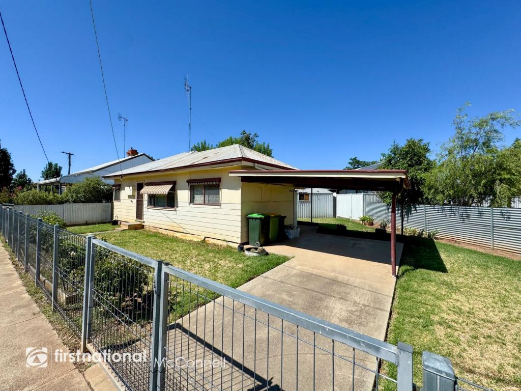 6 Breen Ave, Kyabram, VIC 3620