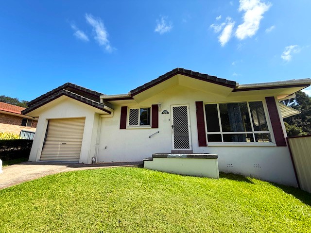 28a Sandpiper Cres, Boambee East, NSW 2452