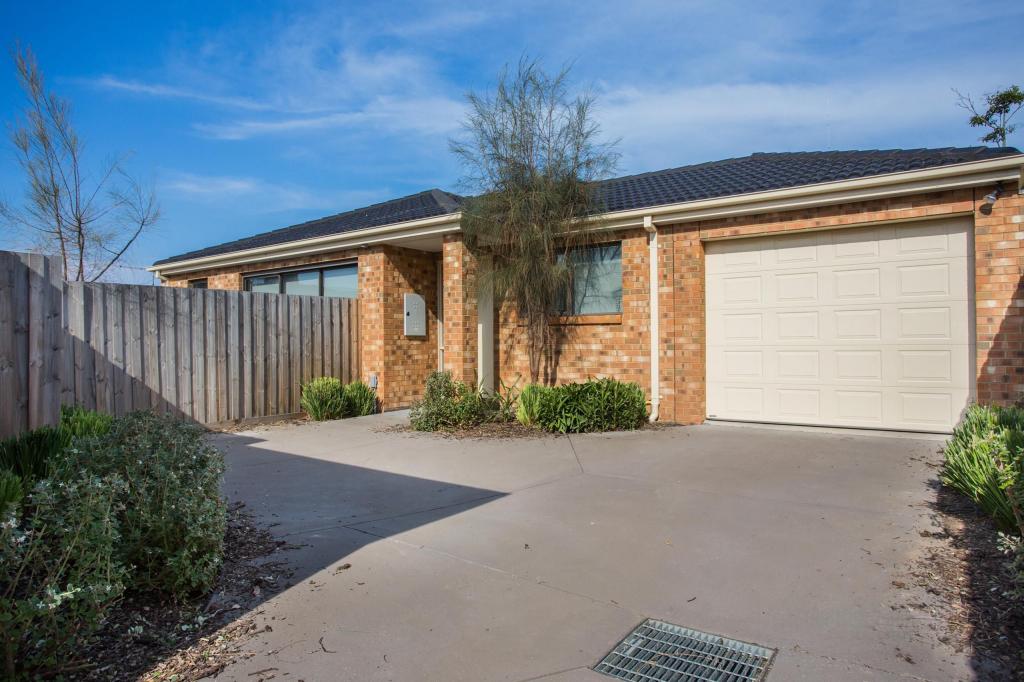 2/5 Laurel Ct, Hastings, VIC 3915