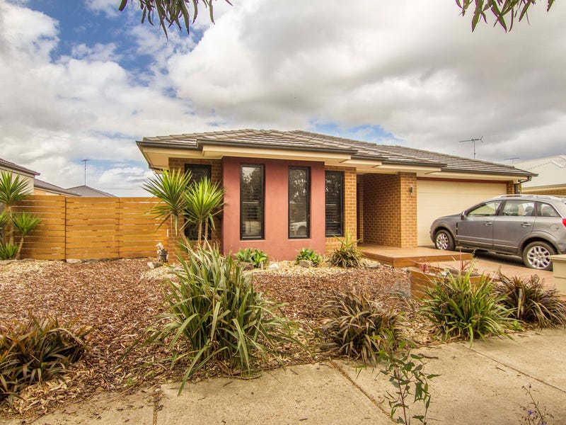 10 Carter Rd, Armstrong Creek, VIC 3217