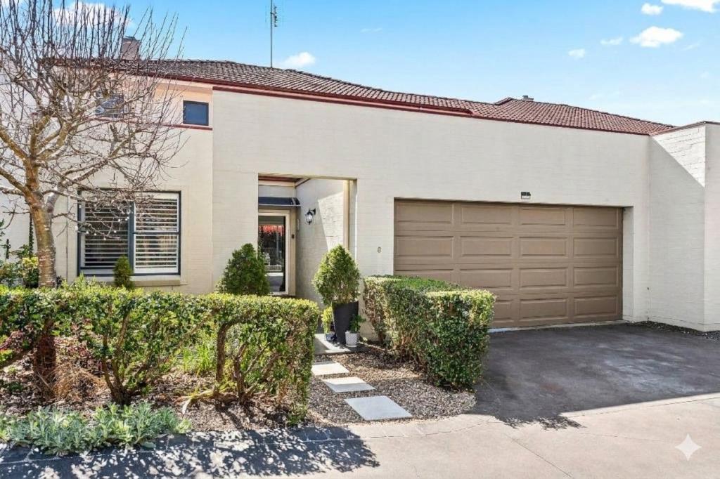 8/3 Suttor Rd, Moss Vale, NSW 2577