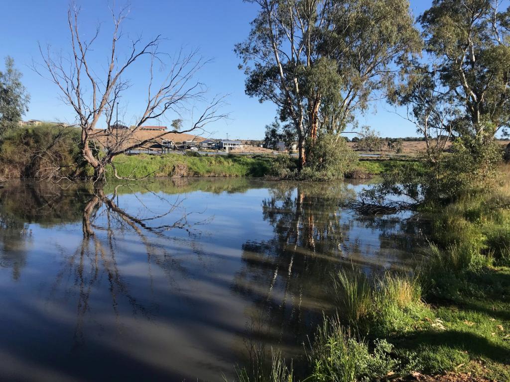 Lot 811 Marina Way, Mannum, SA 5238