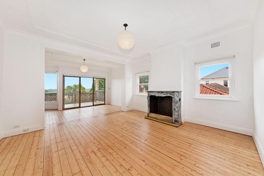 2/128 Spit Rd, Mosman, NSW 2088