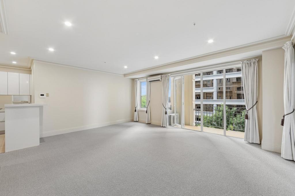 405/400 St Kilda Rd, Melbourne, VIC 3004