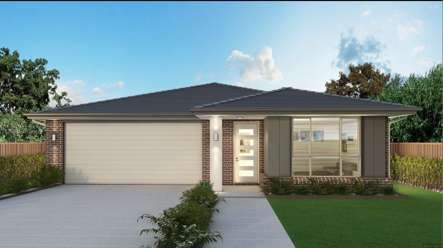Contact Agent For Address, Woongarrah, NSW 2259