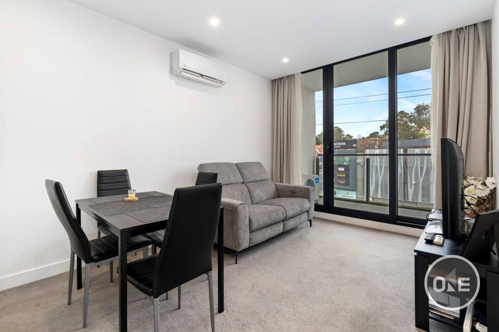 307/251 Canterbury Rd, Forest Hill, VIC 3131