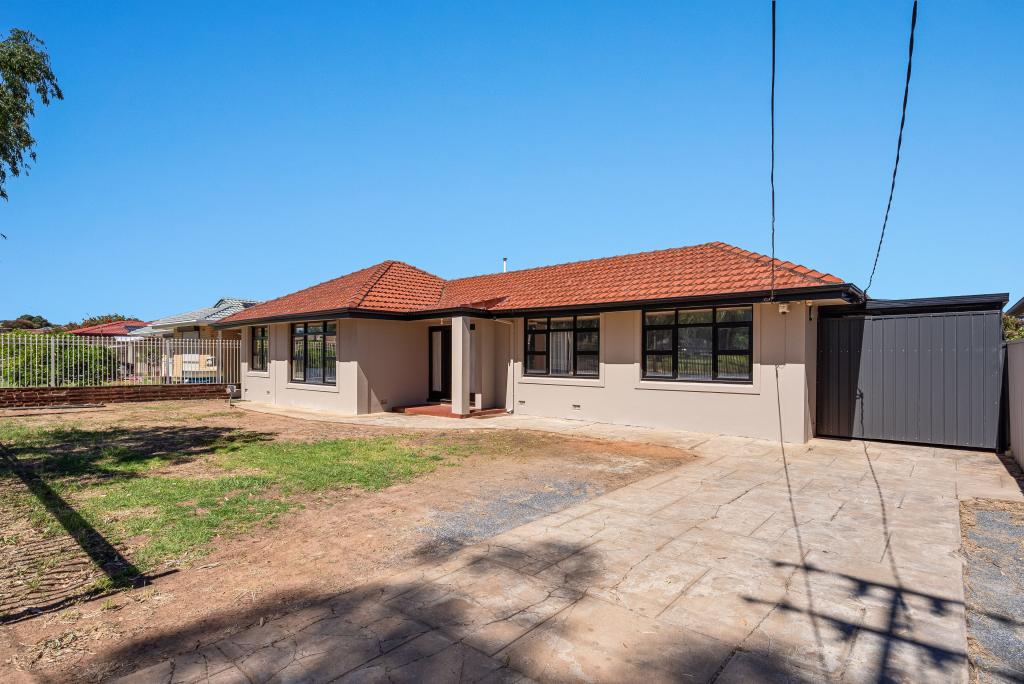 51 Dorothy St, Brahma Lodge, SA 5109