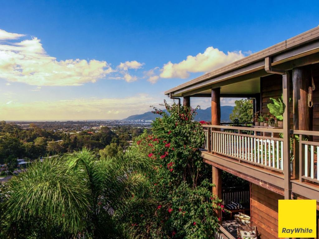255-259 Toogood Rd, Bayview Heights, QLD 4868