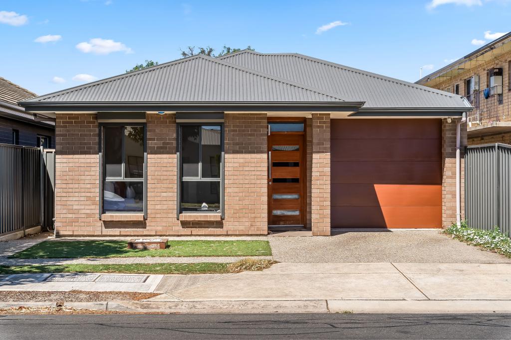 19 Capper St, Camden Park, SA 5038