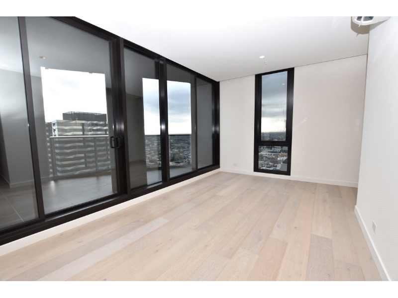 4208/75-89 Abeckett St, Melbourne, VIC 3000