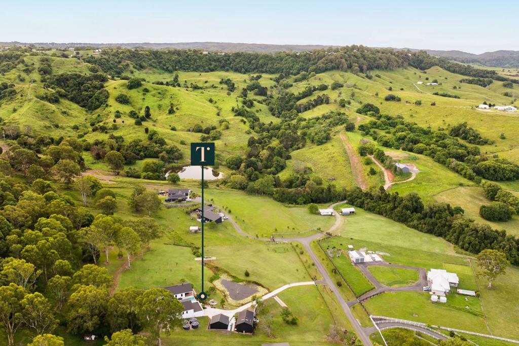 60 Yvonne St, Highworth, QLD 4560