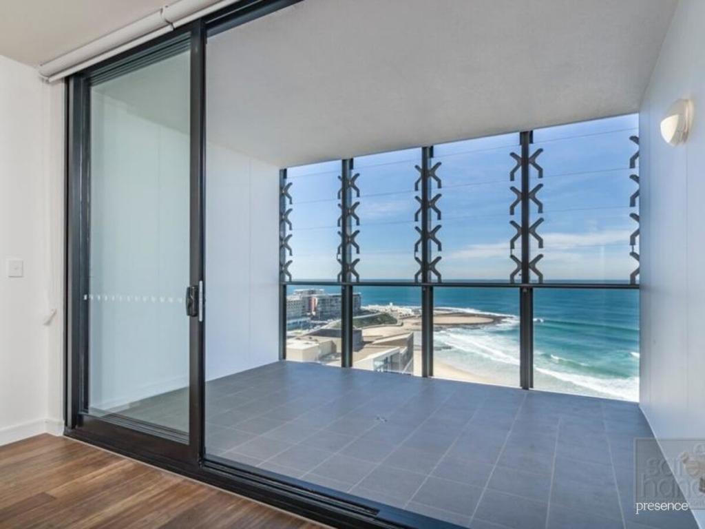 A1005/75 SHORTLAND ESP, NEWCASTLE, NSW 2300