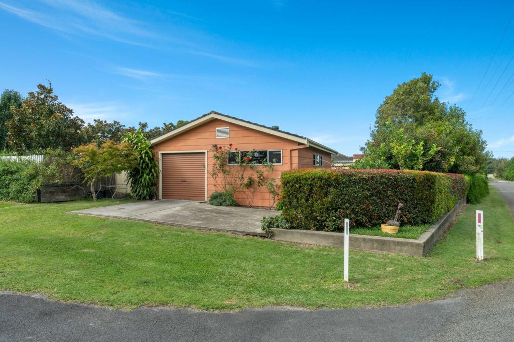 149 South St, Terara, NSW 2540