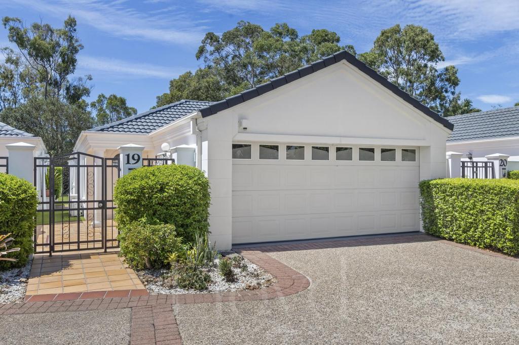 19/70 Marbella Dr, Benowa, QLD 4217