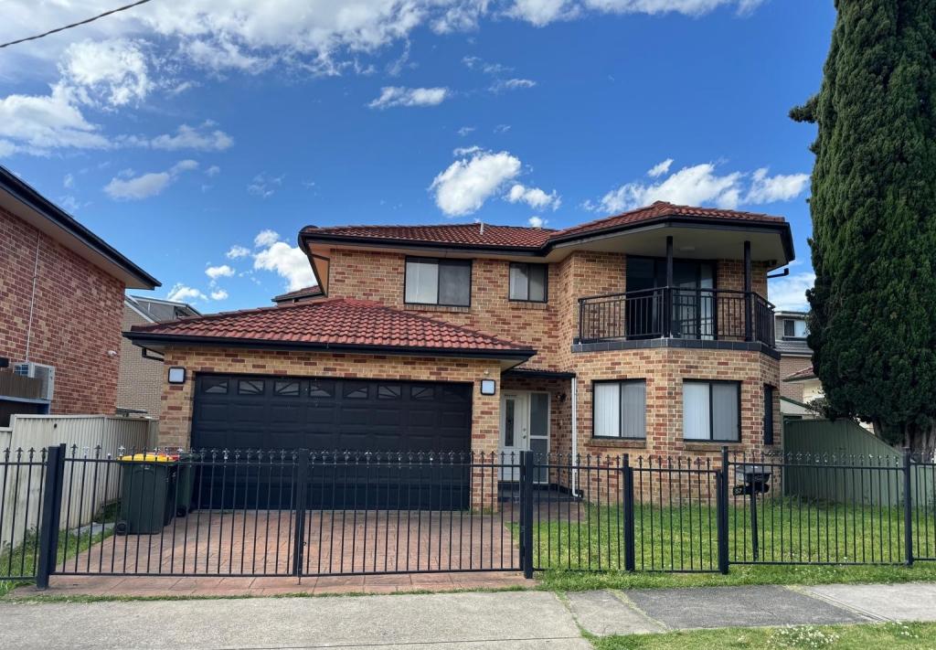 57 Kirkham Rd, Auburn, NSW 2144
