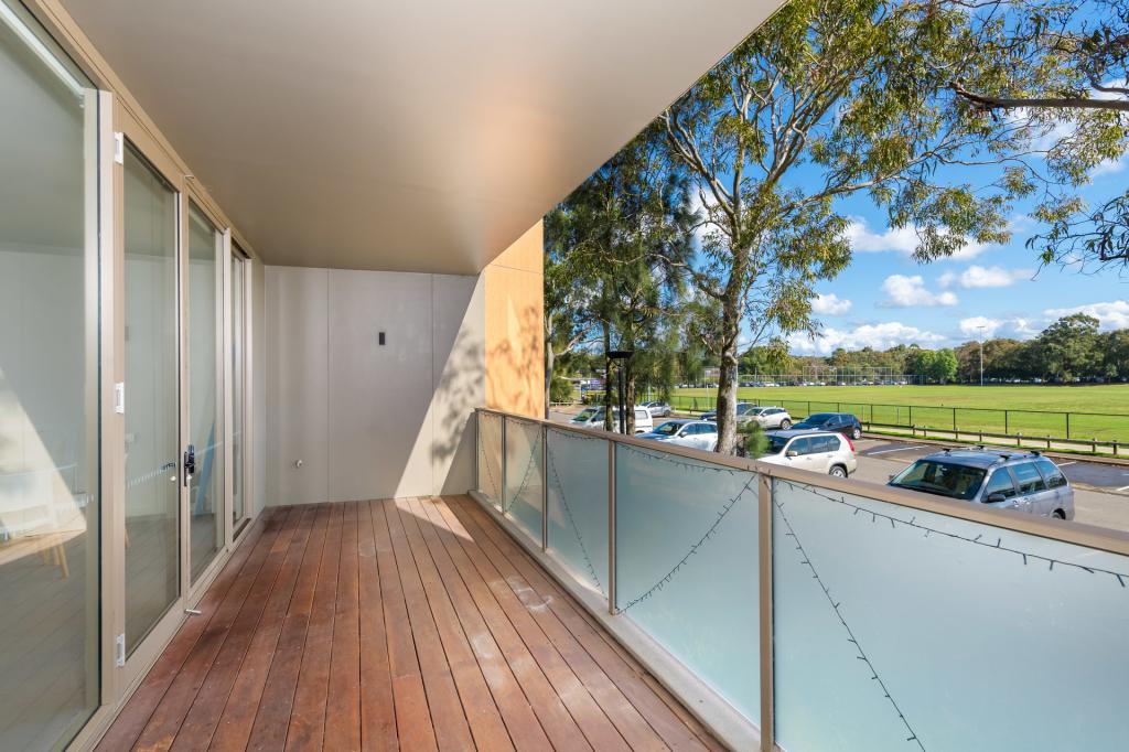 4/3 Dune Walk, Woolooware, NSW 2230