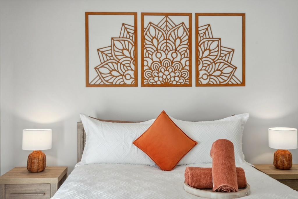 1/228 James St, Northbridge, WA 6003