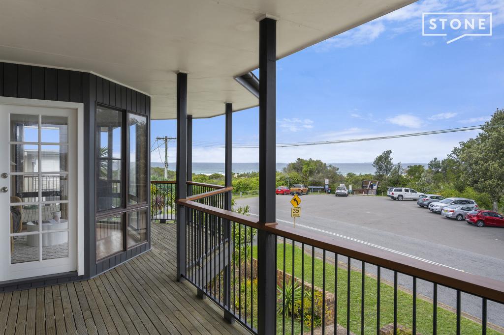 11 Cain St, Redhead, NSW 2290