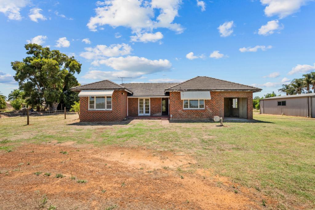 946 Great Northern Hwy, Millendon, WA 6056