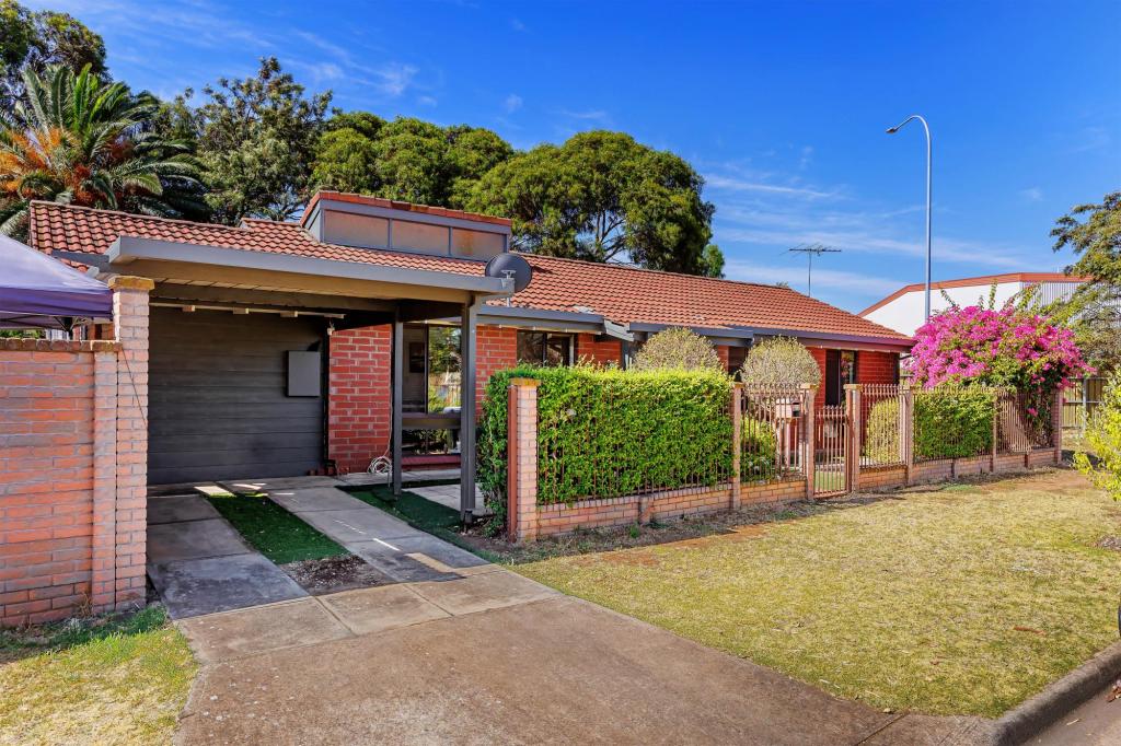 21 Stevens St, Seaton, SA 5023