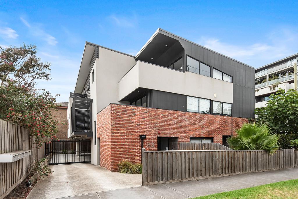 G01/83 FEHON ST, YARRAVILLE, VIC 3013