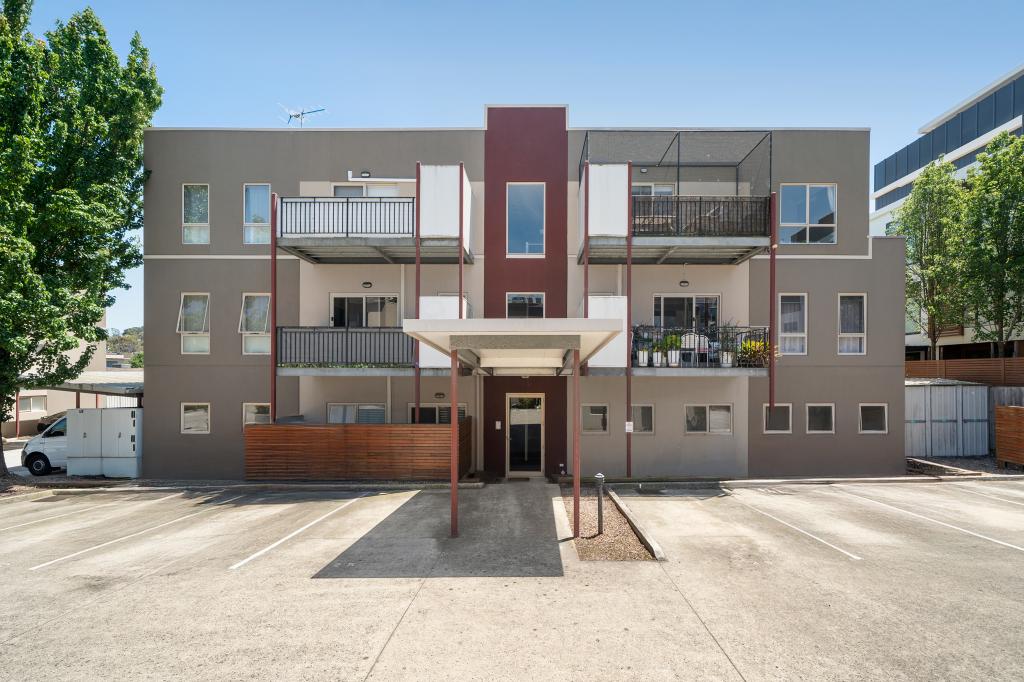 29/12-18 Bourke St, Ringwood, VIC 3134
