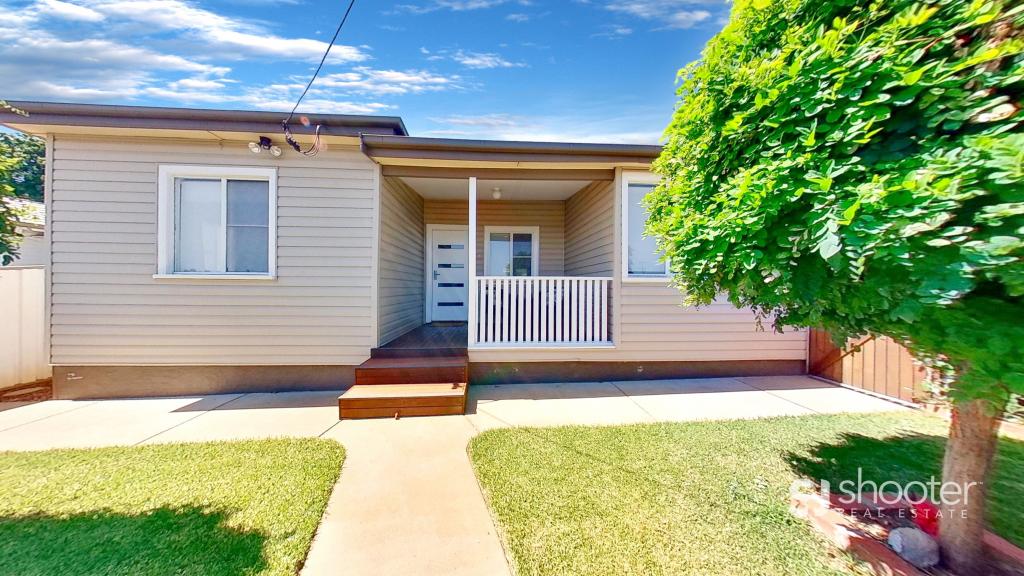 46 Young St, Dubbo, NSW 2830