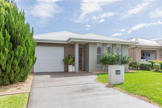 57a Keswick Pkwy, Dubbo, NSW 2830