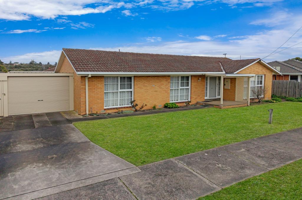 35 Allan St, Warrnambool, VIC 3280