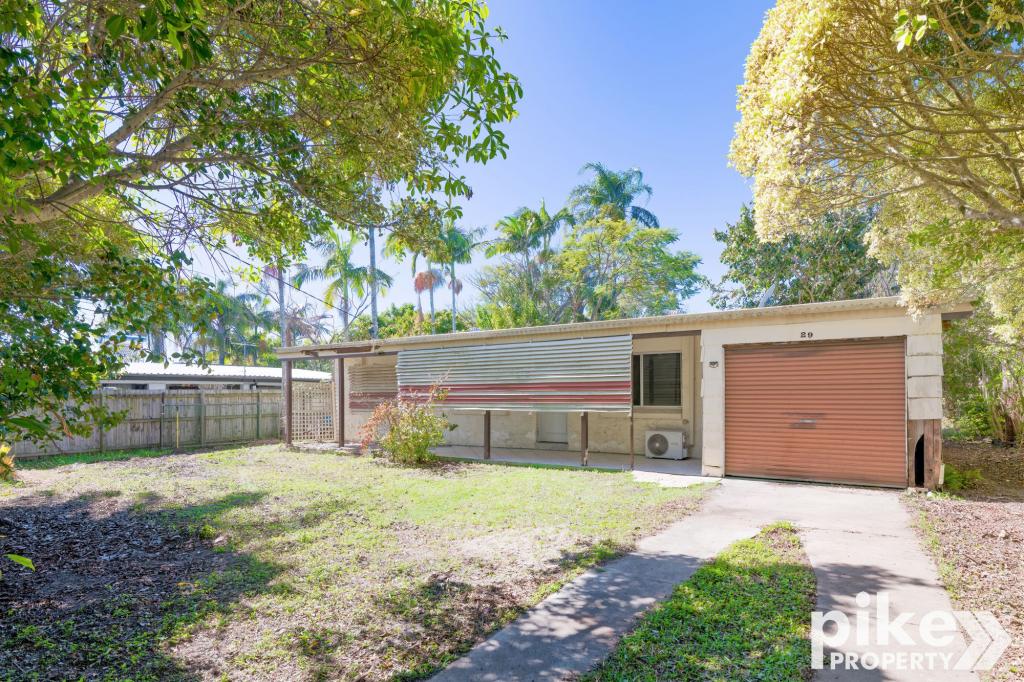 29 Meadow St, Caboolture, QLD 4510