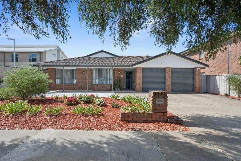 7 First Ave, Semaphore Park, SA 5019