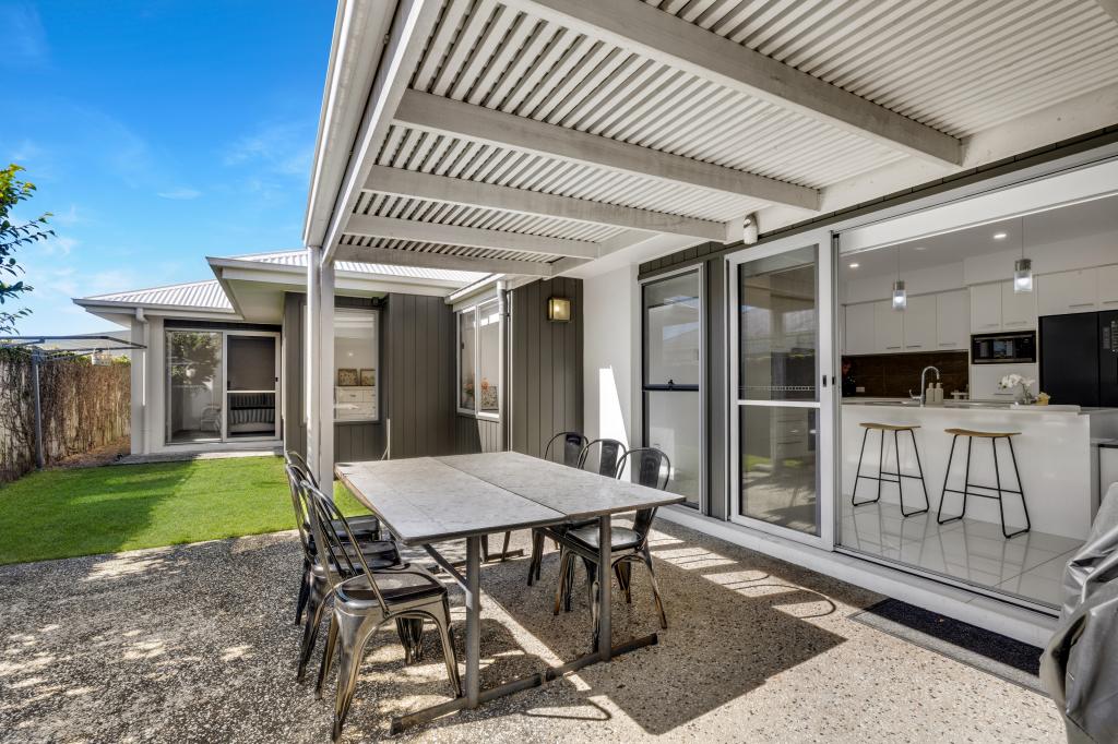 21 Galah Pl, Mountain Creek, QLD 4557